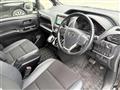 2018 Toyota Noah