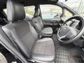 2018 Toyota Noah