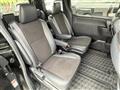 2018 Toyota Noah