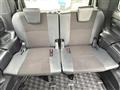 2018 Toyota Noah