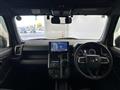 2021 Daihatsu Taft