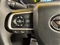 2021 Daihatsu Taft