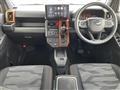 2022 Daihatsu Taft
