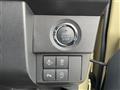 2022 Daihatsu Taft