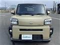 2022 Daihatsu Taft