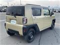 2022 Daihatsu Taft