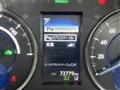 2021 Toyota Vellfire