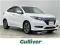 2017 Honda VEZEL
