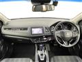 2017 Honda VEZEL
