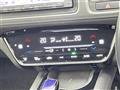 2017 Honda VEZEL