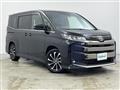 2023 Toyota Noah