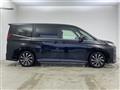 2023 Toyota Noah