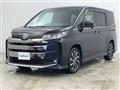 2023 Toyota Noah