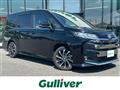 2023 Toyota Noah
