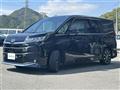 2023 Toyota Noah