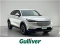 2023 Honda VEZEL