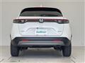 2023 Honda VEZEL