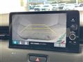 2023 Honda VEZEL