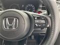 2023 Honda VEZEL