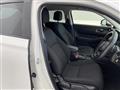 2023 Honda VEZEL