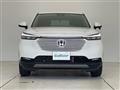 2023 Honda VEZEL