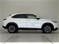 2023 Honda VEZEL