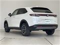 2023 Honda VEZEL