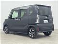 2022 Daihatsu Tanto