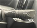 2022 Daihatsu Tanto