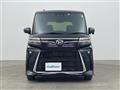 2022 Daihatsu Tanto