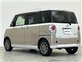 2018 Daihatsu Move Canbus
