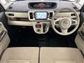 2018 Daihatsu Move Canbus