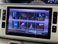 2018 Daihatsu Move Canbus