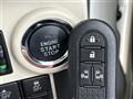 2018 Daihatsu Move Canbus