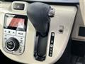2018 Daihatsu Move Canbus