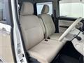 2018 Daihatsu Move Canbus