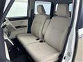 2018 Daihatsu Move Canbus