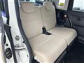 2018 Daihatsu Move Canbus