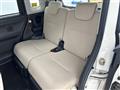 2018 Daihatsu Move Canbus