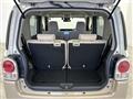 2018 Daihatsu Move Canbus