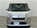 2018 Daihatsu Move Canbus