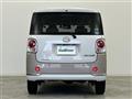 2018 Daihatsu Move Canbus