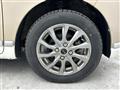 2018 Daihatsu Move Canbus