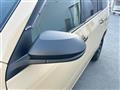 2021 Toyota Probox Van