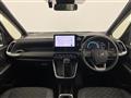 2022 Toyota Voxy