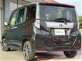 2021 Daihatsu Daihatsu Others