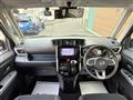 2021 Daihatsu Daihatsu Others