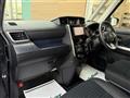 2021 Daihatsu Daihatsu Others