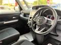 2021 Daihatsu Daihatsu Others