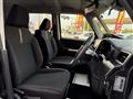 2021 Daihatsu Daihatsu Others